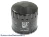 BLUE PRINT ADJ132103 Oil Filter